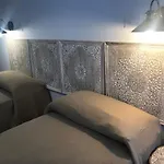 Bellhome 1 - Elegante Nel Centro Di * 바리